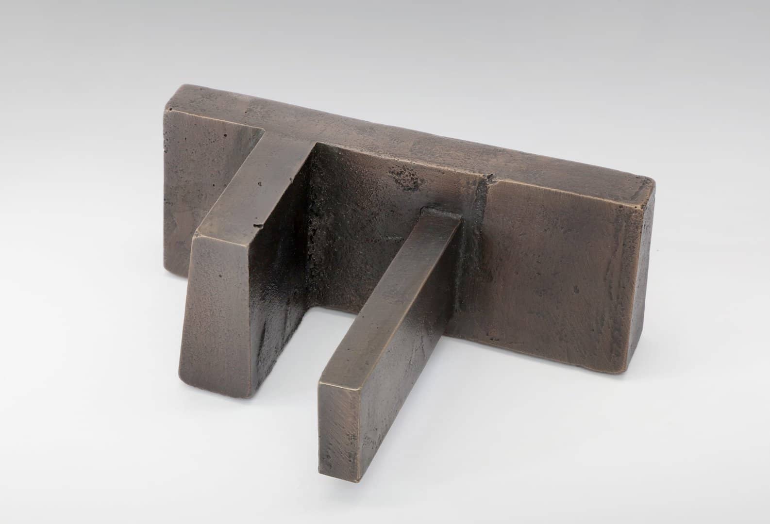 mockup met dunnere en dikkere tralie