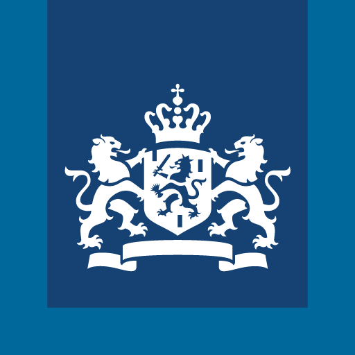 binnenhofrenovatie